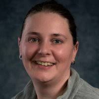 Liz Challenger (@LizChallenger)