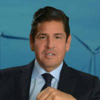 100+ perfiles de «Rodriguez Davalos»