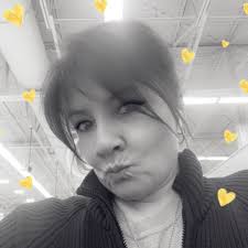 Detroit's newest rooftop experience