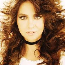 Patricia Sosa Oficial added a new...