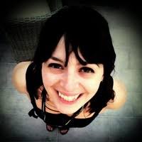 40+ "Veltri" profiles