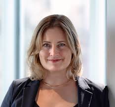 Christine and Nancy are Speaking at Together We Care