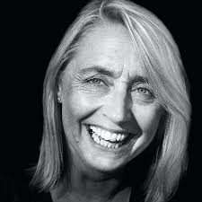 Justine Rodway is fundraising for Stroke Association