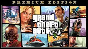 When it show your code on your screen then copy this key and activate your gta 5 for free. Gta V Crack License Key Fixed Direct Download