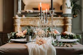 Eigentlich war die namensänderung checkliste erst für einen späteren zeitpunkt geplant. Die Ultimative Hochzeits Checkliste Alles Ohne Stress Planen Kostenlos Download Wed Dings Event And Wedding Design Hochzeitsplaner Modern Hamburg Moderne Hochzeit