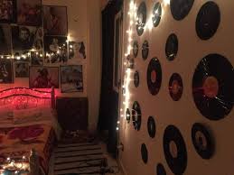 Tumblr depresion dark fantasy wicked ex machina mo s vaporwave our lady cool stuff aesthetic wallpapers. Diy Home Decor Ideas Bedroom Design Bathroom Kitchen Living Room Dark Grunge Aesthetic Bedroom