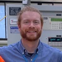 Patrick Slaughter Email & Phone Number