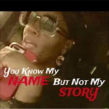 Tyler Perry is exposing Hollywood