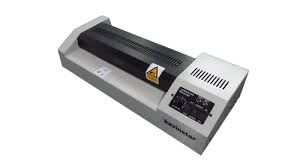 lamination machine for id card pvc card a4 and a3 paper document laminating pouch laminator at rs 5500 piece pouch laminator id 21447007688 lamination machine for id card pvc card a4 and a3 paper document laminating pouch laminator