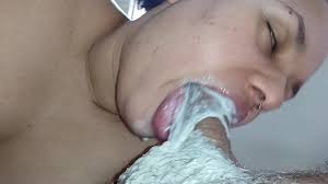 nadie más chupa hasta correrse así, la mejor mamada en el porno  hub🍆🥛🥛😋😵💦💦🥛🥛🥛🥛🥛🥛🥛🥛🥛🥛