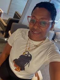 Photos by Kyndra Crump (@thekyndracrumpshow) · October 31, 2025