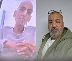 🚫 Mahmoud Talal Abdullah (49) from Jenin refugee Camp died today in  Israeli occupation custody after months of deliberate medical neglect. He  was arrested in February 2025, diagnosed with advanced cancer, yet