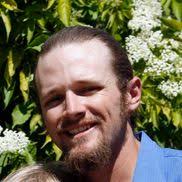 A1 Gecko Customs LLC