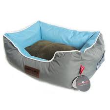 Property sales in cape town's southern suburbs booming. Dogs Life New Premium Country Waterproof Bed Buy Online In South Africa Takealot Com
