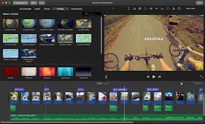 Melhor editor de foto grátis. Top Programas Pc Mac Para Editar Tus Videos 2021