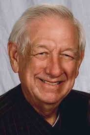 Carl Manning Obituary (1937