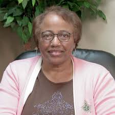 New Member Orientation — Morning Star Baptist Church of Shreveport MSMBC