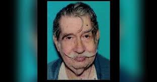 Lewis E. Beck Obituary