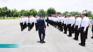Tahniah diucapkan kerana anda terpilih dan layak untuk meghadiri temuduga kerja kerajaan. Sekitar Pendaftaran Kursus Asas Jpj 2016 Youtube