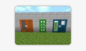 This is a minecraft forge mod that adds slopes and a variety of vanilla inspired blocks that support covers, side covers, overlays, . Carpenterdoorstyles Minecraft Mod Carpenter S Blocks Png Image Transparent Png Free Download On Seekpng