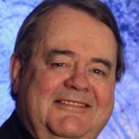 1200+ "Nancarrow" profiles