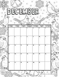 Check spelling or type a new query. December 2021 Printable Calendar Page Dec Woo Jr Kids Activities Coloring Calendar Calendar Printables Printable Calendar Pages