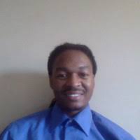 20+ "Nicholas Fordham" profiles