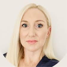 We had a pretty big day yesterday, launching Nine's Reflect Reconciliation  Action Plan across our national footprint. But while a launch event is an  end-point of sorts... the culmination of many… |