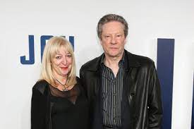 Marianne leone cooper is an american film and television actress, screenwriter and essayist. Marianne Leone Cooper 2015 Pictures Photos Images Zimbio