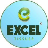 We supply group i base oils, group ii base oils, group iii base oils, rubber process oil (rpo), green rpo, tdae, rae, slack wax. 2 800 Excel Profiles Linkedin