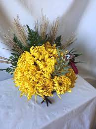 Lorgusflowers.com sites with a similar domain name. Lorgus Flower Shop Home Facebook