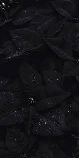A collection of the top 62 cute black and white aesthetic wallpapers and backgrounds available for download for free. Black Hintergrundbild Nawpic