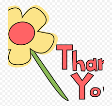 Positioned at various angles across platforms. Thank You Clipart Png Thank You Flower Clip Art Thank You Clipart Transparent Emoji Flower Emoticon Text Free Transparent Emoji Emojipng Com
