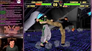 Kusoge Advent Calendar 2021 - worldsbe.st