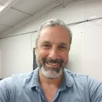 200+ profils pour “Willie Boyer”