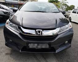 We did not find results for: Zs Blacklist Car Loan Home Facebook