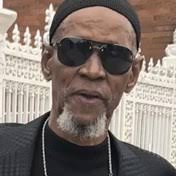 Search for Obituaries