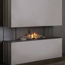 Image result for Regency C4U