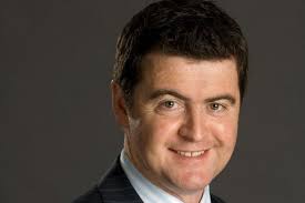 Award wins, spin-off companies and global success for Kainos