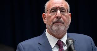 Joan Gabel leaving as U of M president to head up University of Pittsburgh 