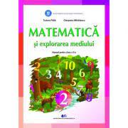 Edıtura dıdactıca sı pedagogıca sa. Editura DidacticÄ Si PedagogicÄ Edituradp Ro