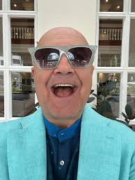 Welcome home Mr fish💋❤️