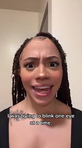 TheMiaJ🌽🌟 (@themiaj.47)’s videos with THE STRANGER