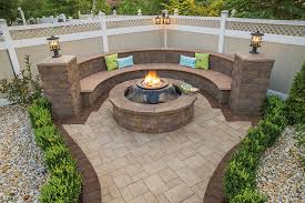Maybe you would like to learn more about one of these? Long Nursery Hardscape Stonescape Fire Pits More