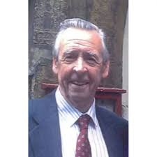 59 death notices from Stoke-on-Trent and North Staffordshire this week