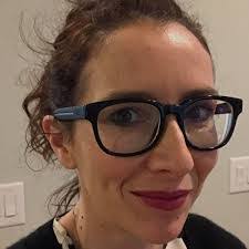 Charlotte Pike's Instagram, Twitter & Facebook