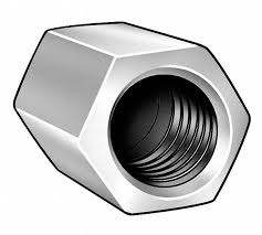 From 2,1:1 to 45,77:1 (varies by reducer size) 655 to 29 rpm (varies by reducer size) 0,37 kw to 160 kw. Grainger Approved 5 8 11 And 3 8 16 Coupling Nut Zinc Chromate Finish Steel Right Hand 1 1 4 Inl Pk10 1je59 250681bg Grainger