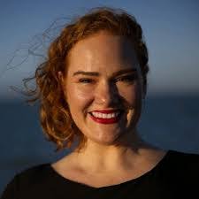 Muriel Foley's Instagram, Twitter & Facebook