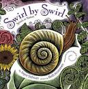 Resultado de imagem para spirals in nature