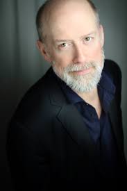 Bristel Goodman (2014)